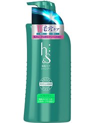 handssukkirishampoo